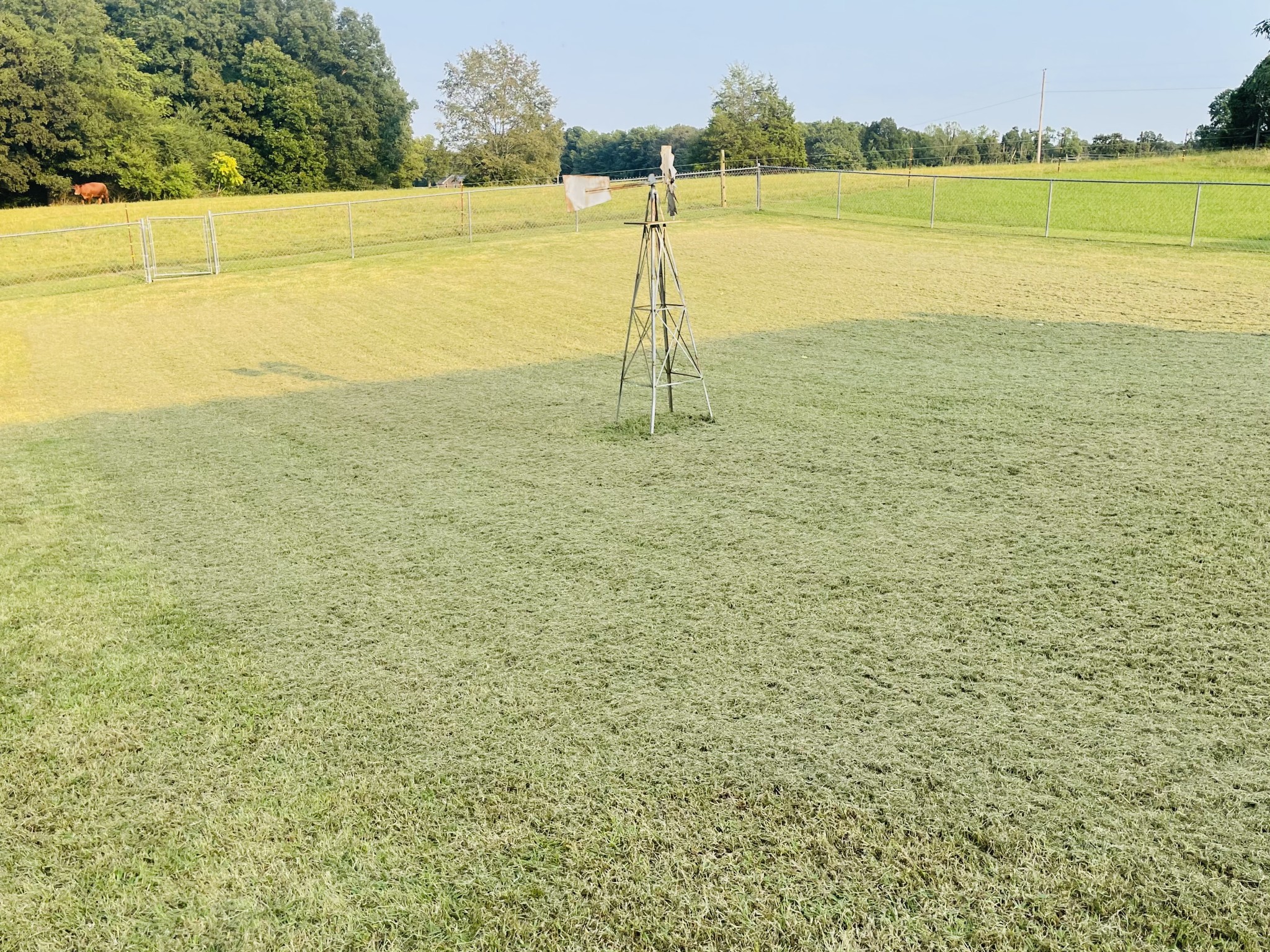 2948 Riley Creek Road Normandy, TN 37360 - Photo 27 of 28 a view of an ocean