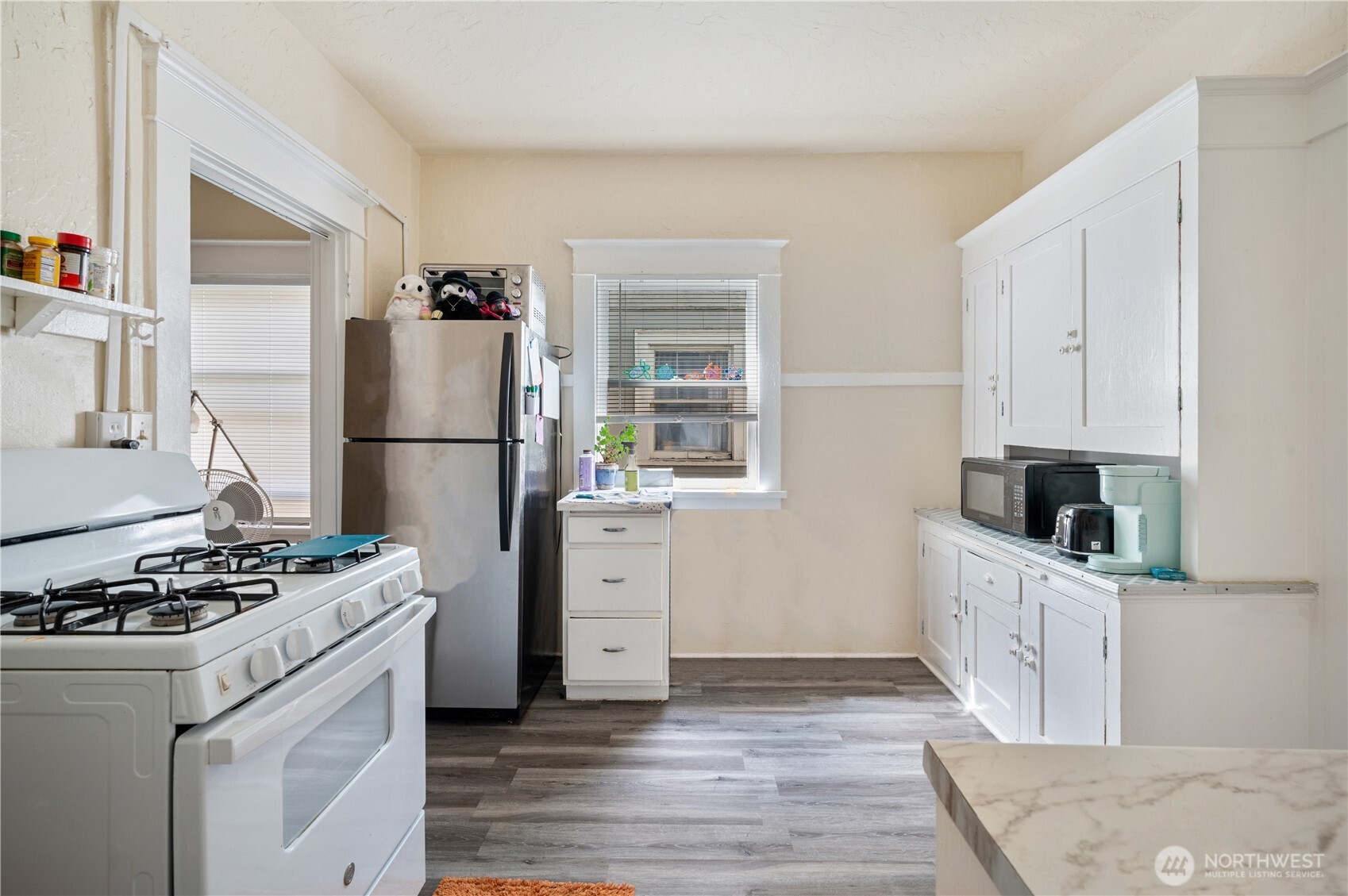800 Harrison Street Seattle, WA 98109 - Photo 25 of 25 Gallery Image 25