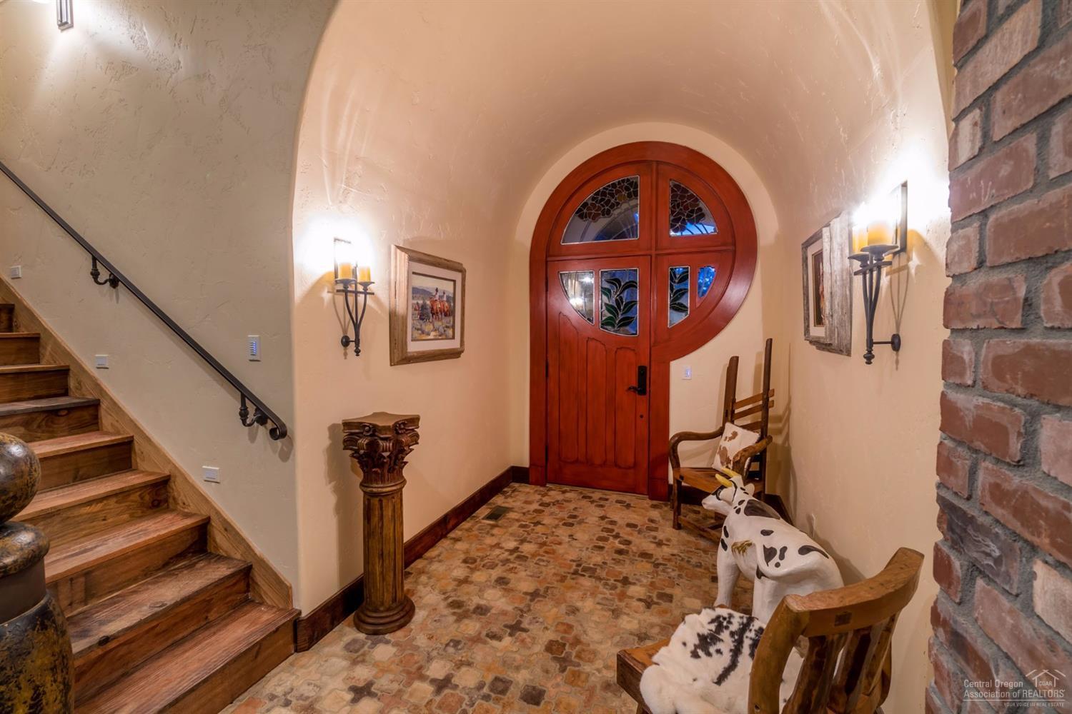 19085 Pinehurst Road Bend, OR 97703 - Photo 21 of 22 Additional Photo