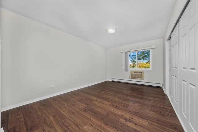 $225,000 | 3617 Central Avenue East, Unit 201, Glenview, IL 60025