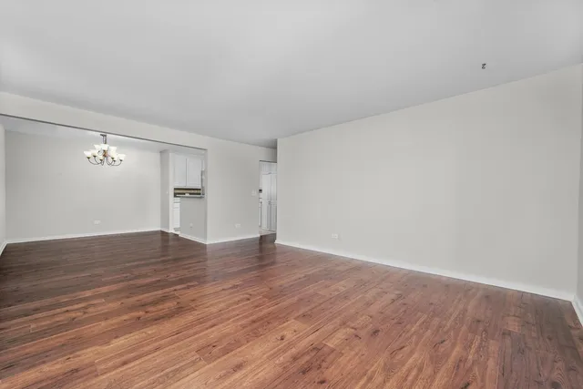 $225,000 | 3617 Central Avenue East, Unit 201, Glenview, IL 60025