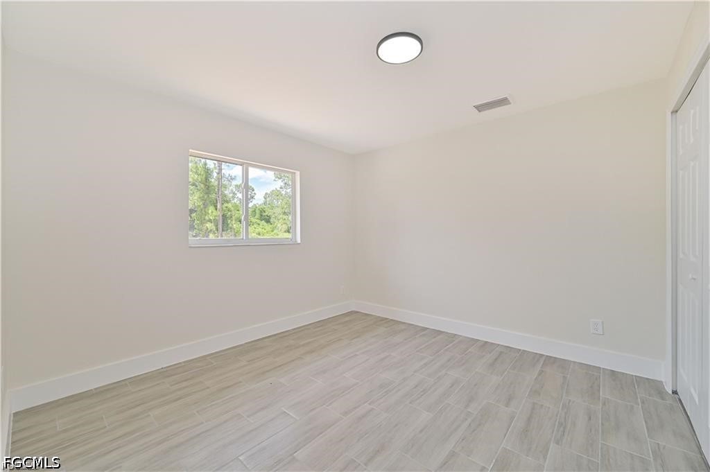 4733 28th Street Southwest Lehigh Acres, FL 33973 - Photo 14 of 21 Gallery Image 14