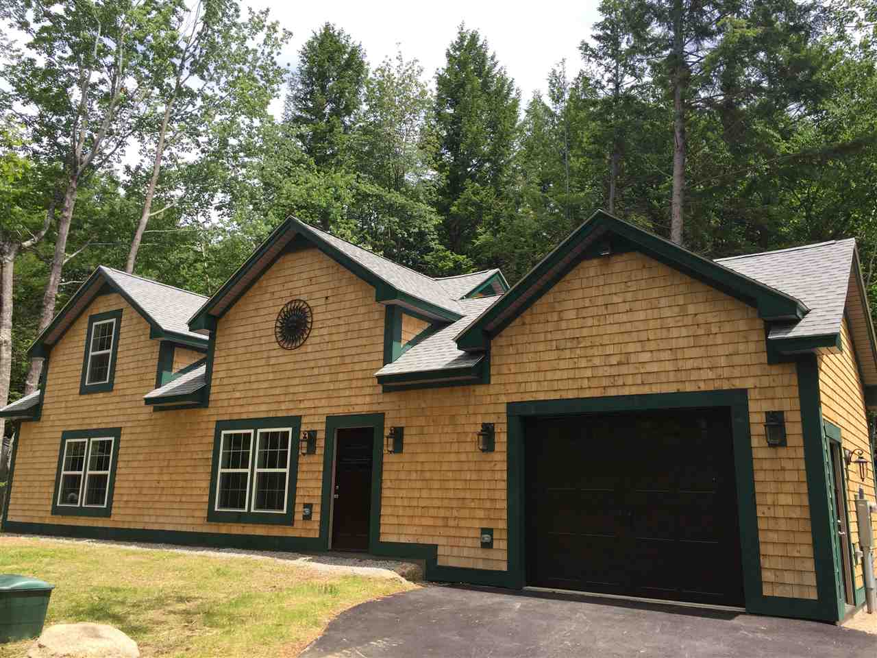 52 Alpstrausse Road Intervale, NH 03845 - Photo 1 of 22 Gallery Image 1