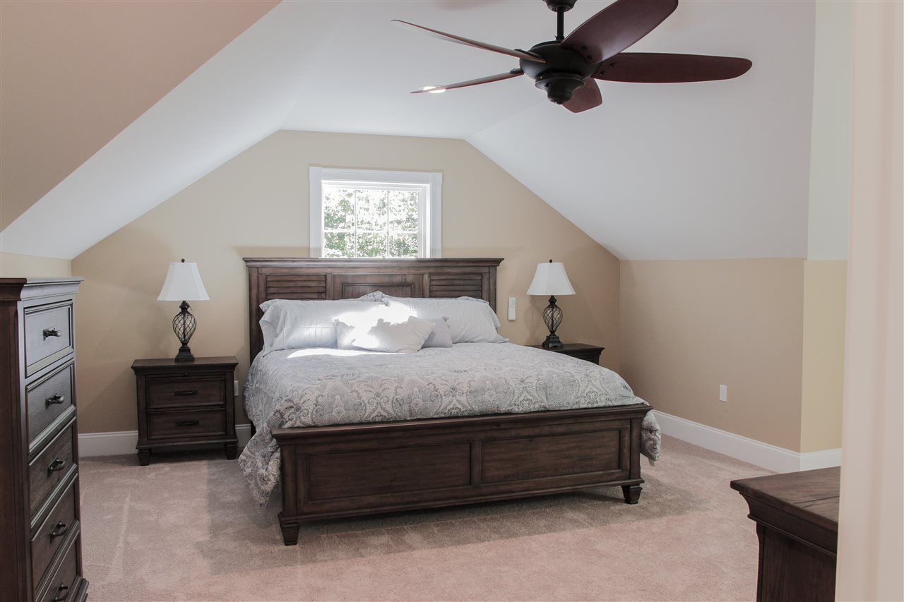 52 Alpstrausse Road Intervale, NH 03845 - Photo 14 of 22 Gallery Image 14