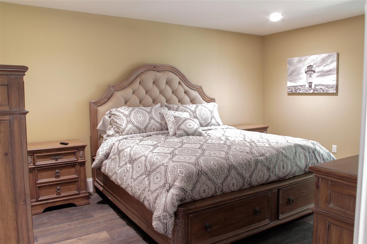 52 Alpstrausse Road Intervale, NH 03845 - Photo 20 of 22 Gallery Image 20
