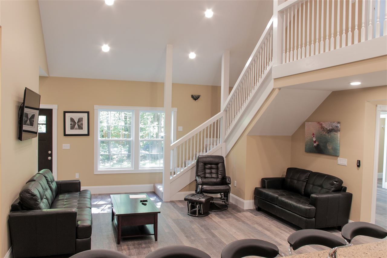 52 Alpstrausse Road Intervale, NH 03845 - Photo 3 of 22 Gallery Image 3