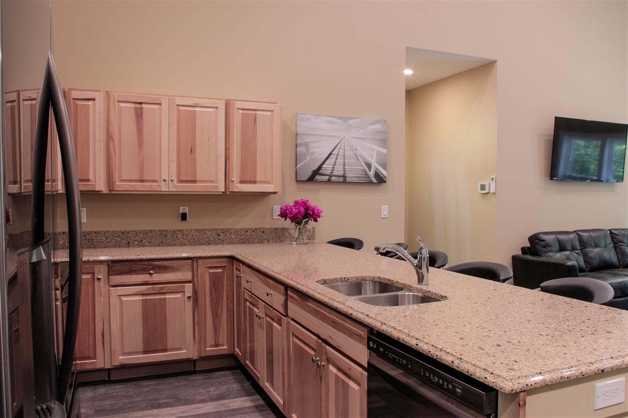 52 Alpstrausse Road Intervale, NH 03845 - Photo 21 of 22 Gallery Image 21