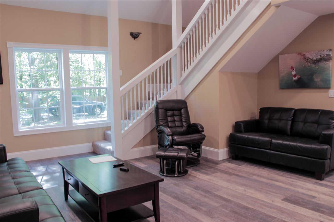 52 Alpstrausse Road Intervale, NH 03845 - Photo 4 of 22 Gallery Image 4