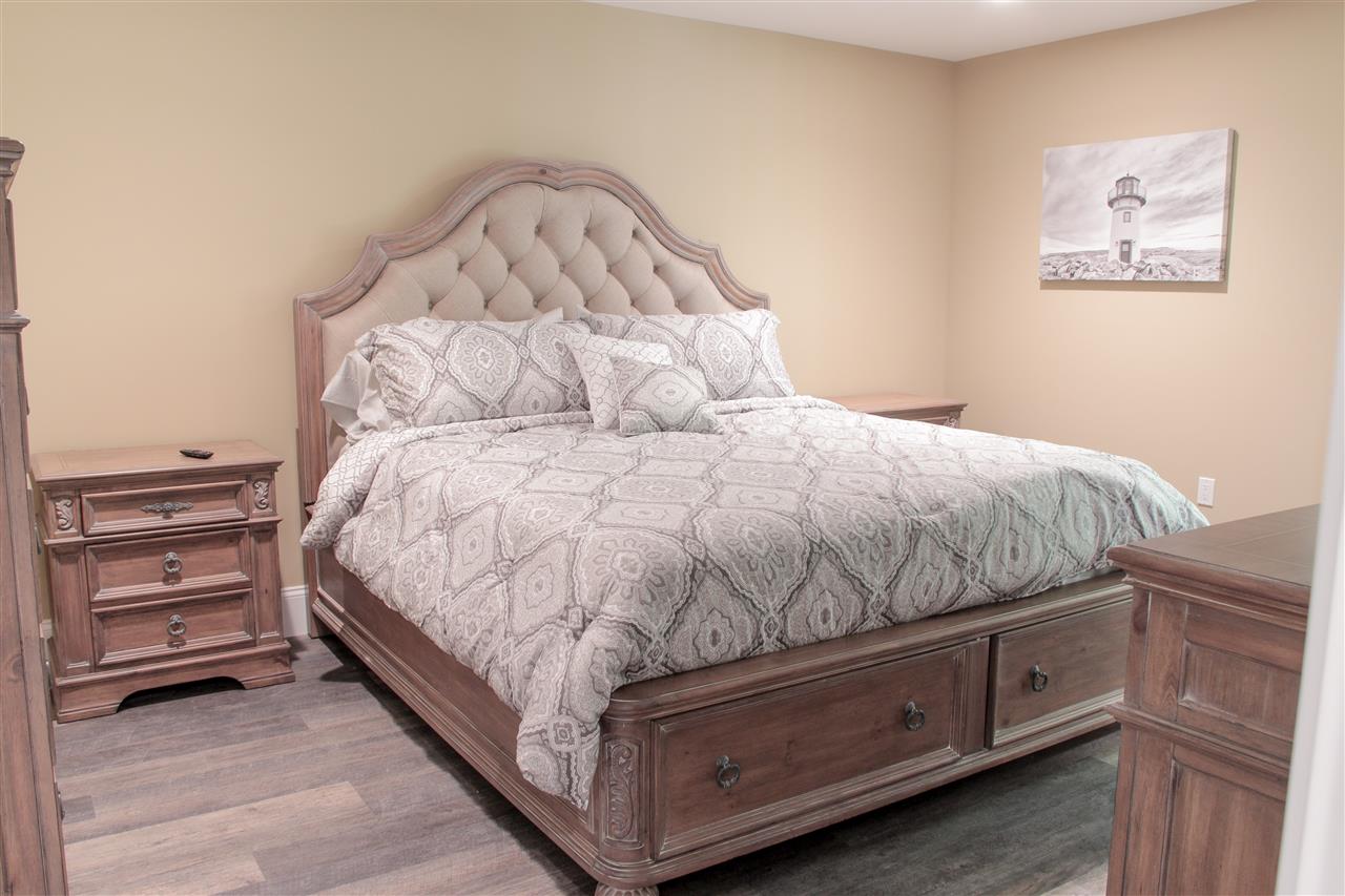 52 Alpstrausse Road Intervale, NH 03845 - Photo 5 of 22 Gallery Image 5
