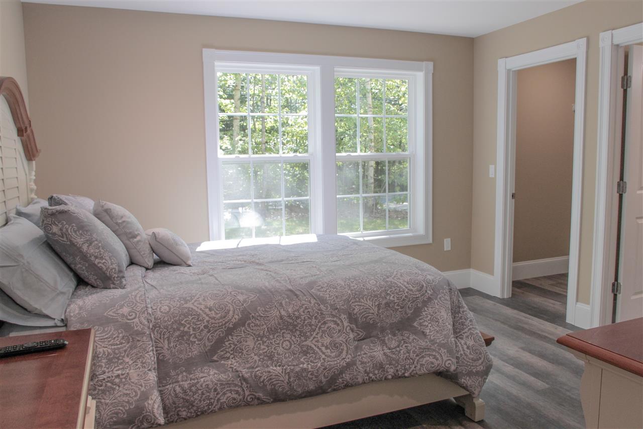 52 Alpstrausse Road Intervale, NH 03845 - Photo 6 of 22 Gallery Image 6