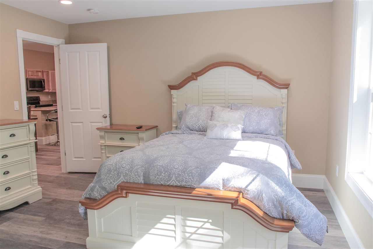 52 Alpstrausse Road Intervale, NH 03845 - Photo 7 of 22 Gallery Image 7