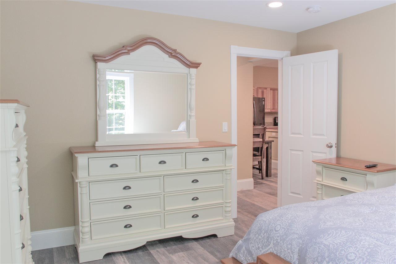 52 Alpstrausse Road Intervale, NH 03845 - Photo 8 of 22 Gallery Image 8