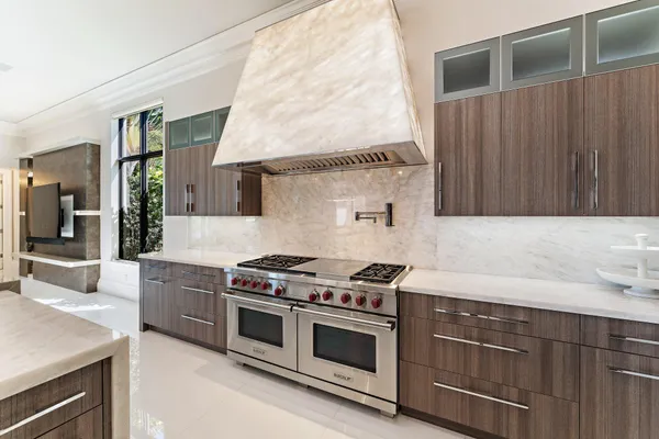 $10,995,000 | 636 Hermitage Circle, Palm Beach Gardens, FL 33410