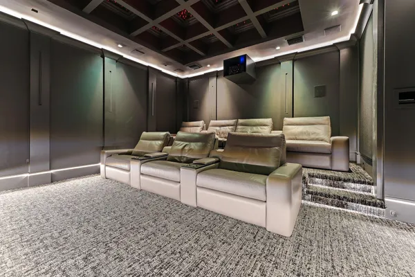 $10,995,000 | 636 Hermitage Circle, Palm Beach Gardens, FL 33410