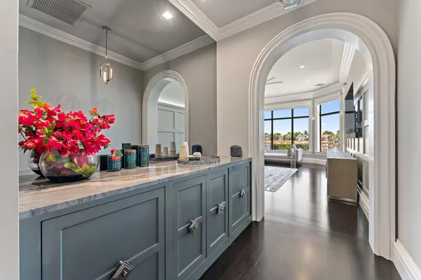 $10,995,000 | 636 Hermitage Circle, Palm Beach Gardens, FL 33410