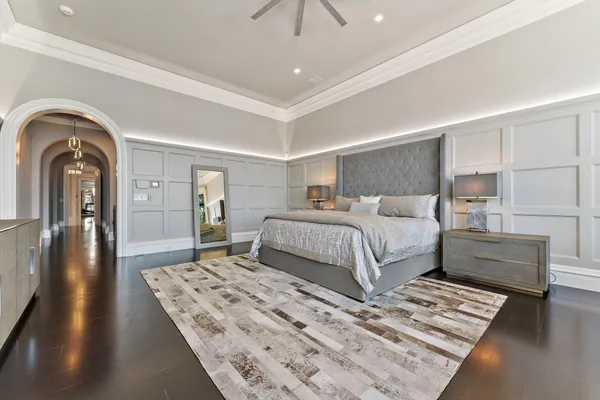 $10,995,000 | 636 Hermitage Circle, Palm Beach Gardens, FL 33410