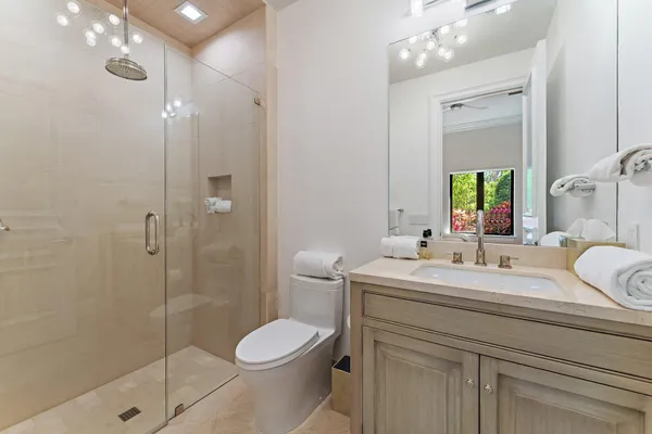 $10,995,000 | 636 Hermitage Circle, Palm Beach Gardens, FL 33410