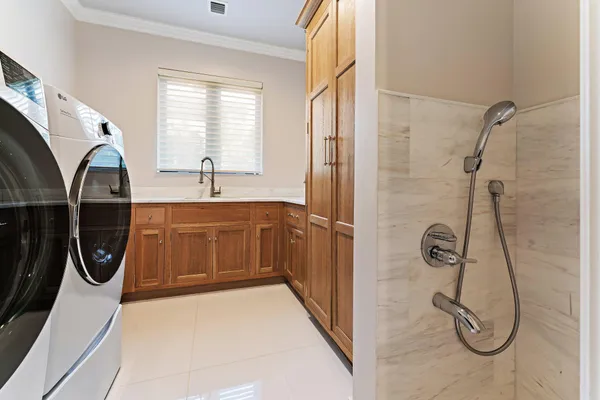 $10,995,000 | 636 Hermitage Circle, Palm Beach Gardens, FL 33410