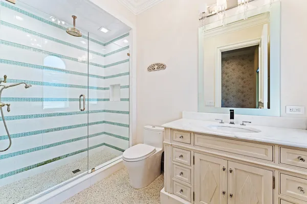 $10,995,000 | 636 Hermitage Circle, Palm Beach Gardens, FL 33410