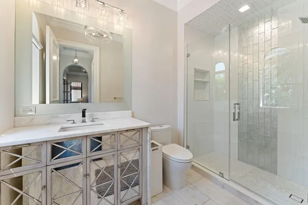 $10,995,000 | 636 Hermitage Circle, Palm Beach Gardens, FL 33410