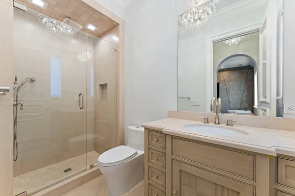 $10,995,000 | 636 Hermitage Circle, Palm Beach Gardens, FL 33410