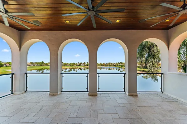 $10,995,000 | 636 Hermitage Circle, Palm Beach Gardens, FL 33410