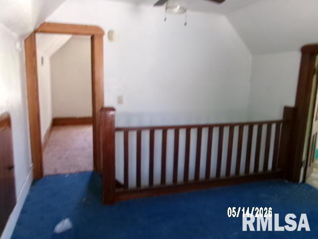 518 North 9th Street Cuba, IL 61427 - Photo 14 of 20