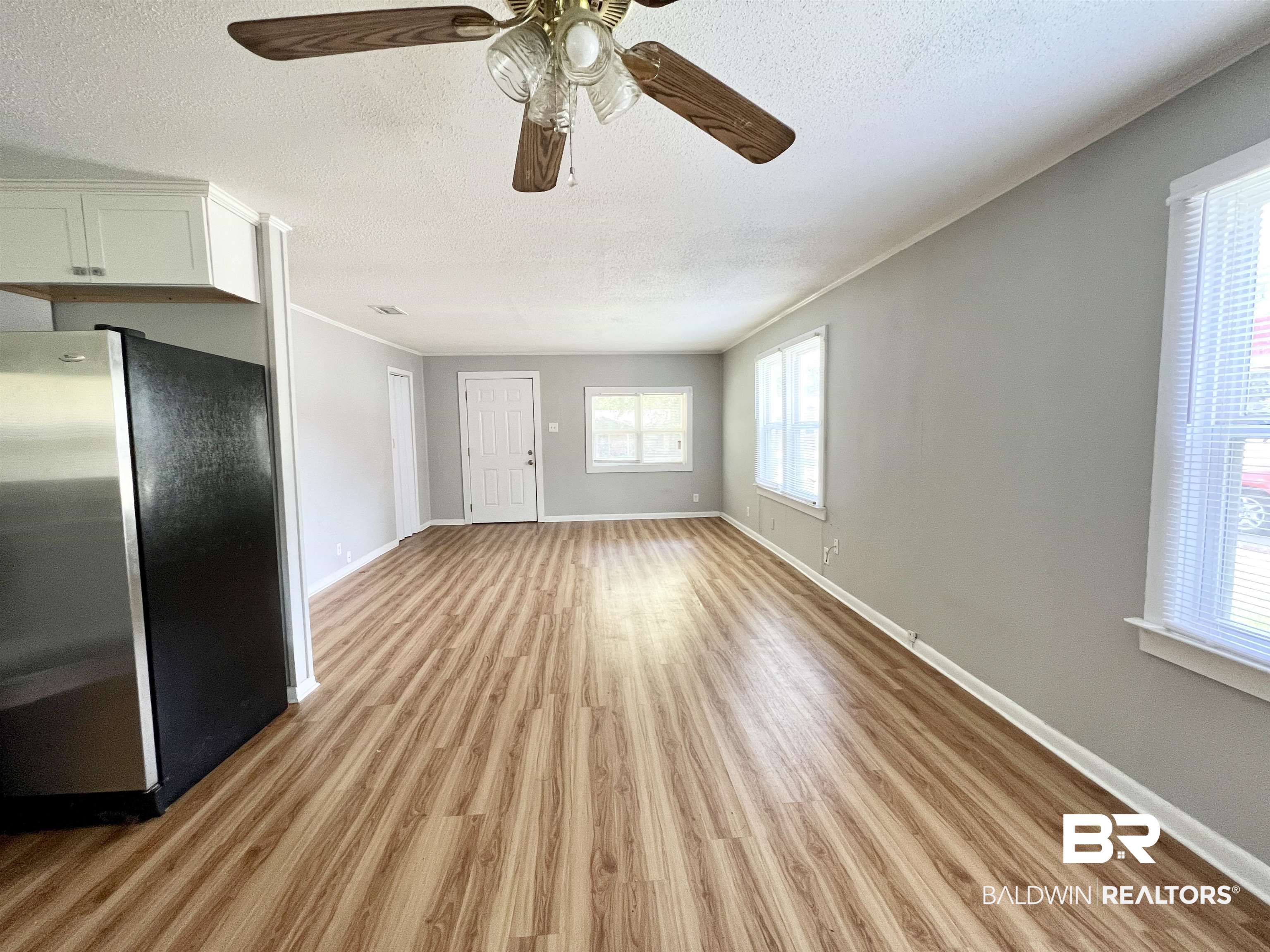 1623 Rochelle Street Mobile, AL 36693 - Photo 5 of 14