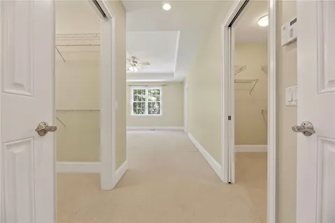 $1,400,000 | 9 Newbury Drive, Westerly, RI 02891
