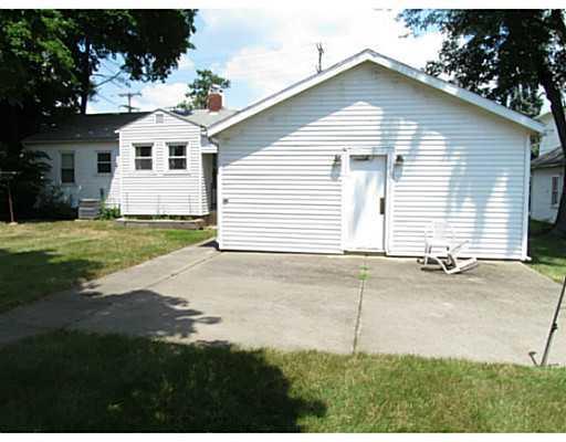 2190 Hemm Road Piqua, OH 45356 - Photo 16 of 20