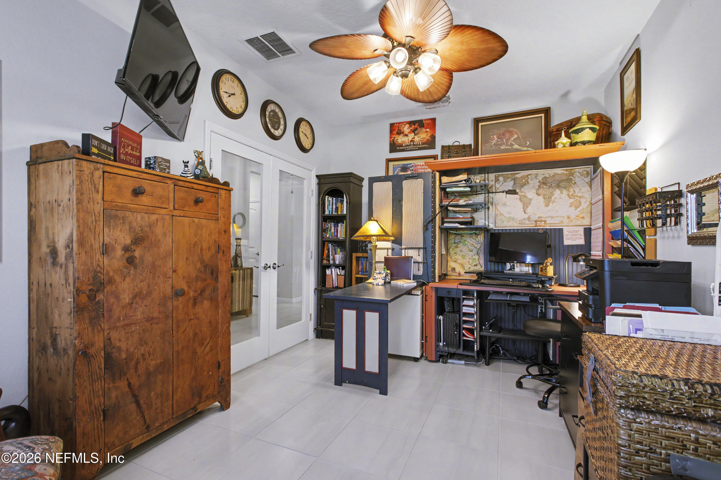 418 Continuum Loop Yulee, FL 32097 - Photo 26 of 77 418 Continuum Loop-H-59693
