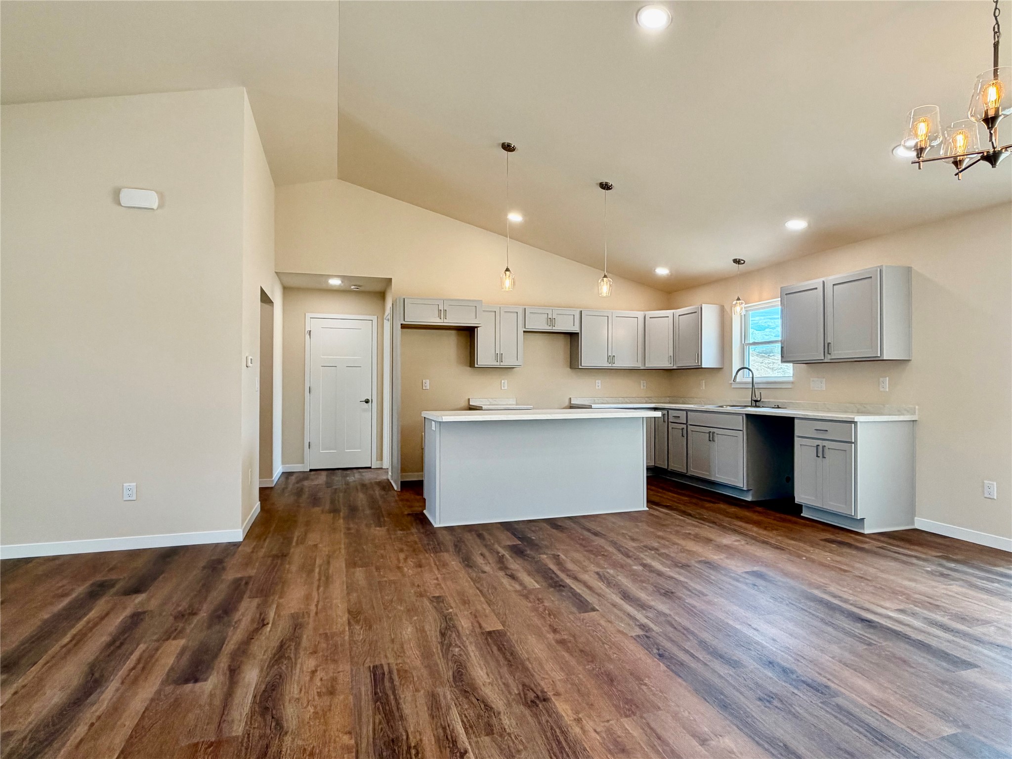 1359 Knapp Street Chetek, WI 54728 - Photo 4 of 50
