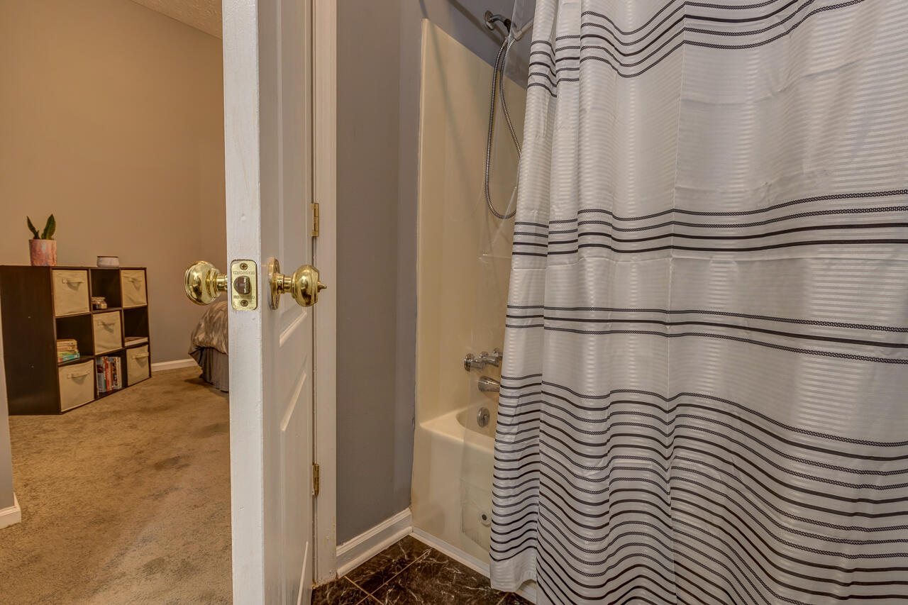 354 Retrac Road Lexington, KY 40503 - Photo 54 of 65 068-354-Retrac-Rd-Lexington-KY-40503-SMA