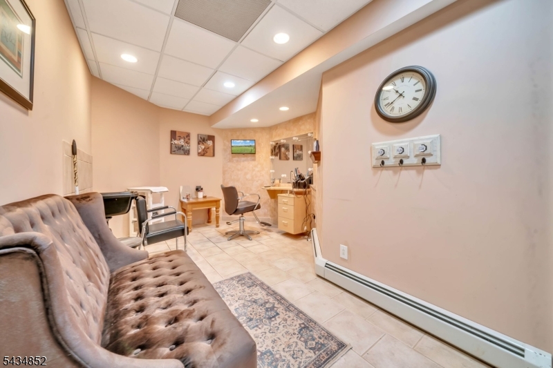 6 Princess Court Oak Ridge, NJ 07438 - Photo 41 of 50