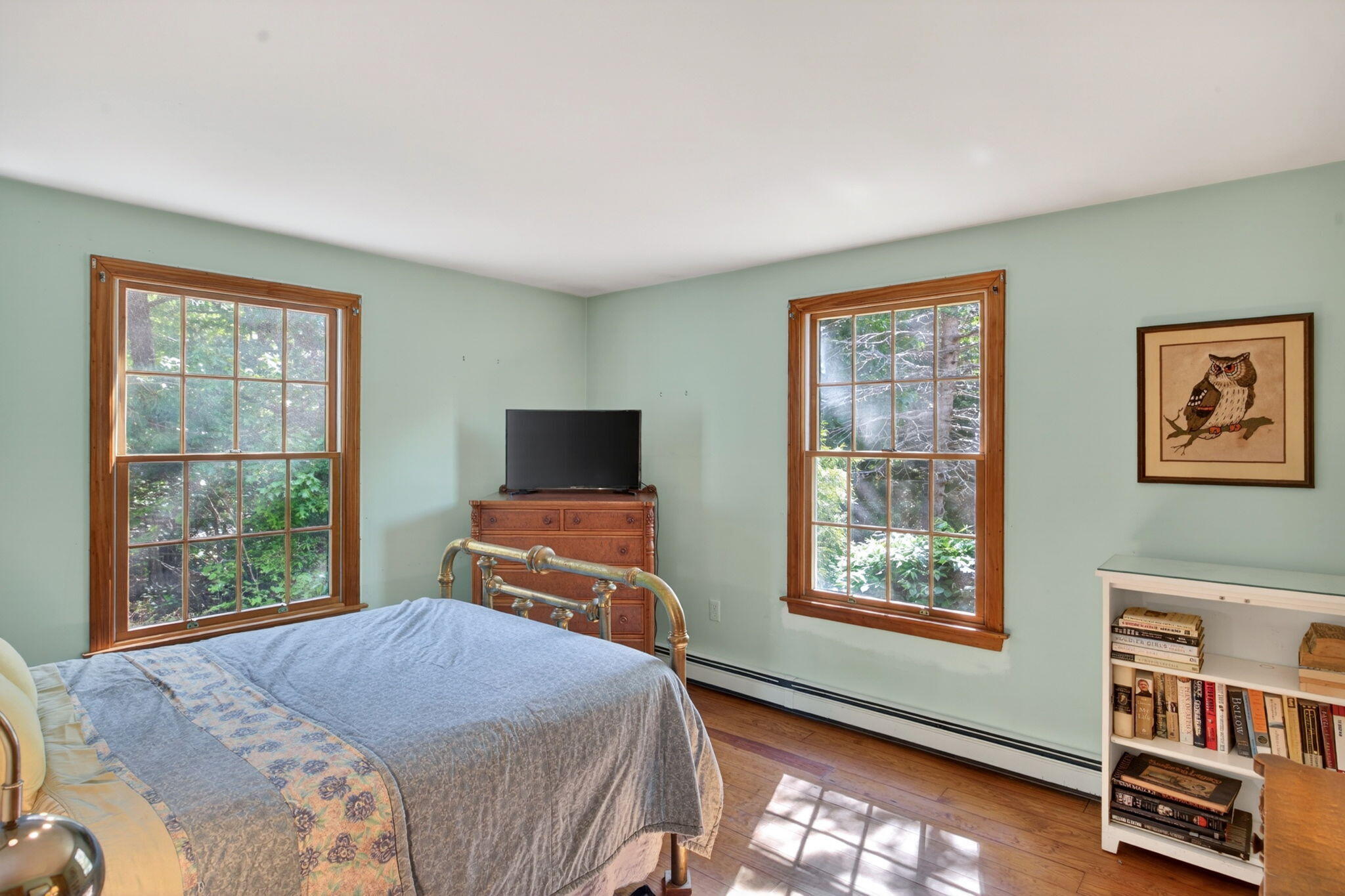 81 Indian Spring Road West Barnstable, MA 02668 - Photo 31 of 64 48-8P0A8582