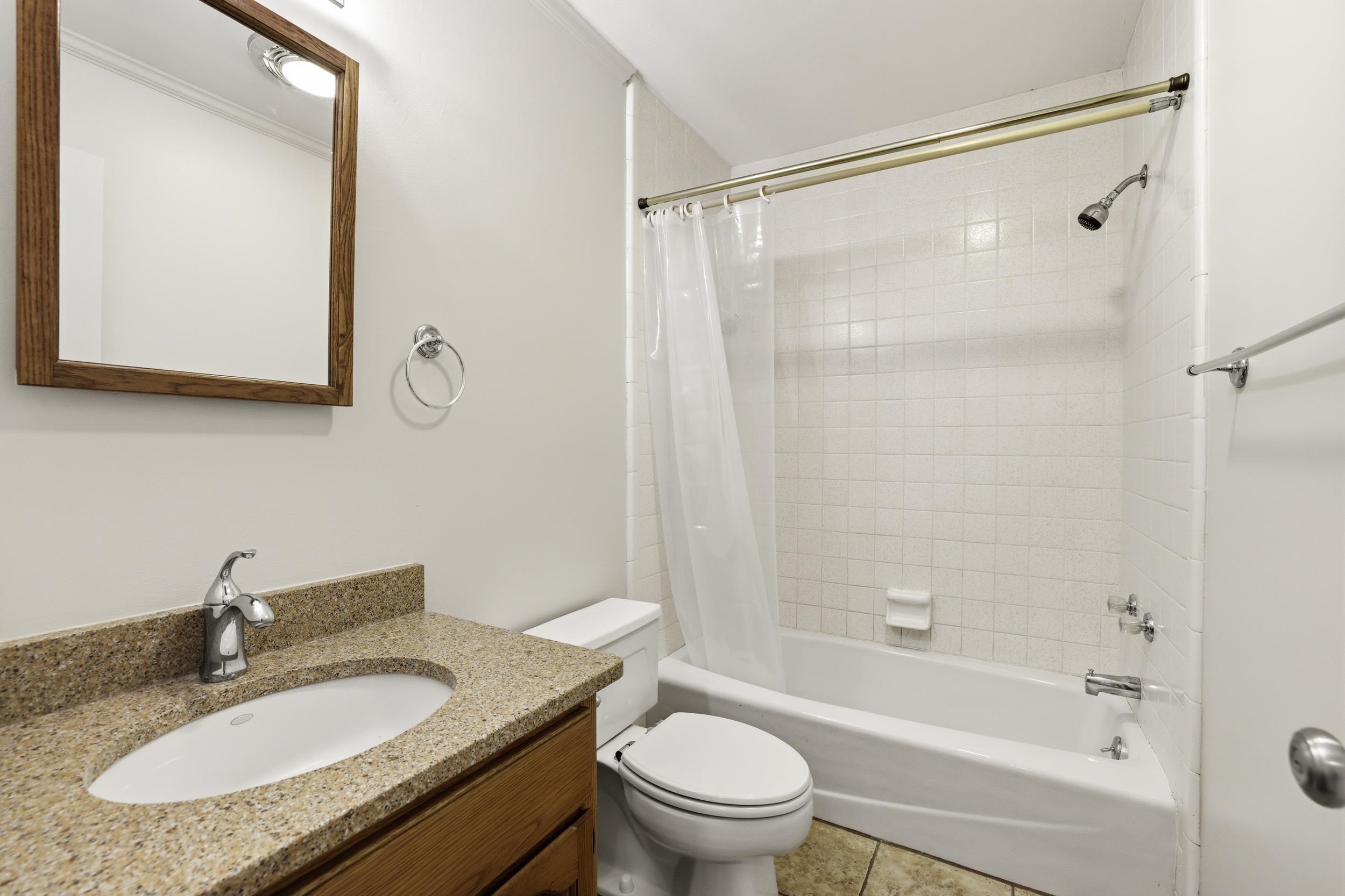 756 Rhoden Cove Road Tallahassee, FL 32312 - Photo 27 of 67