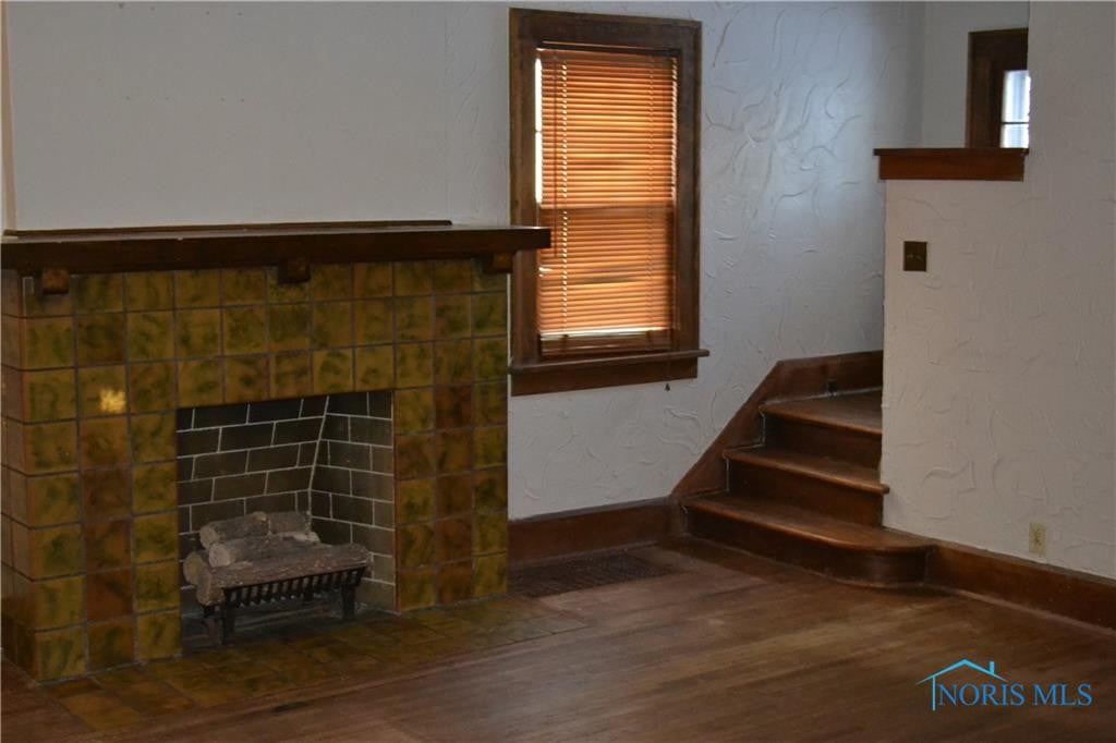 2126 Perth Street Toledo, OH 43607 - Photo 3 of 9 Gallery Image 3
