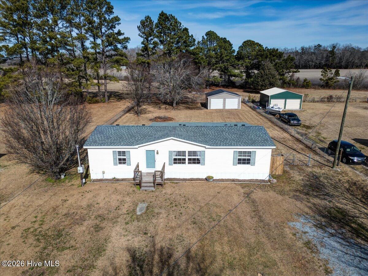 324 Antioch Road New Bern, NC 28560 - Photo 27 of 43 36-324_Antioch-36
