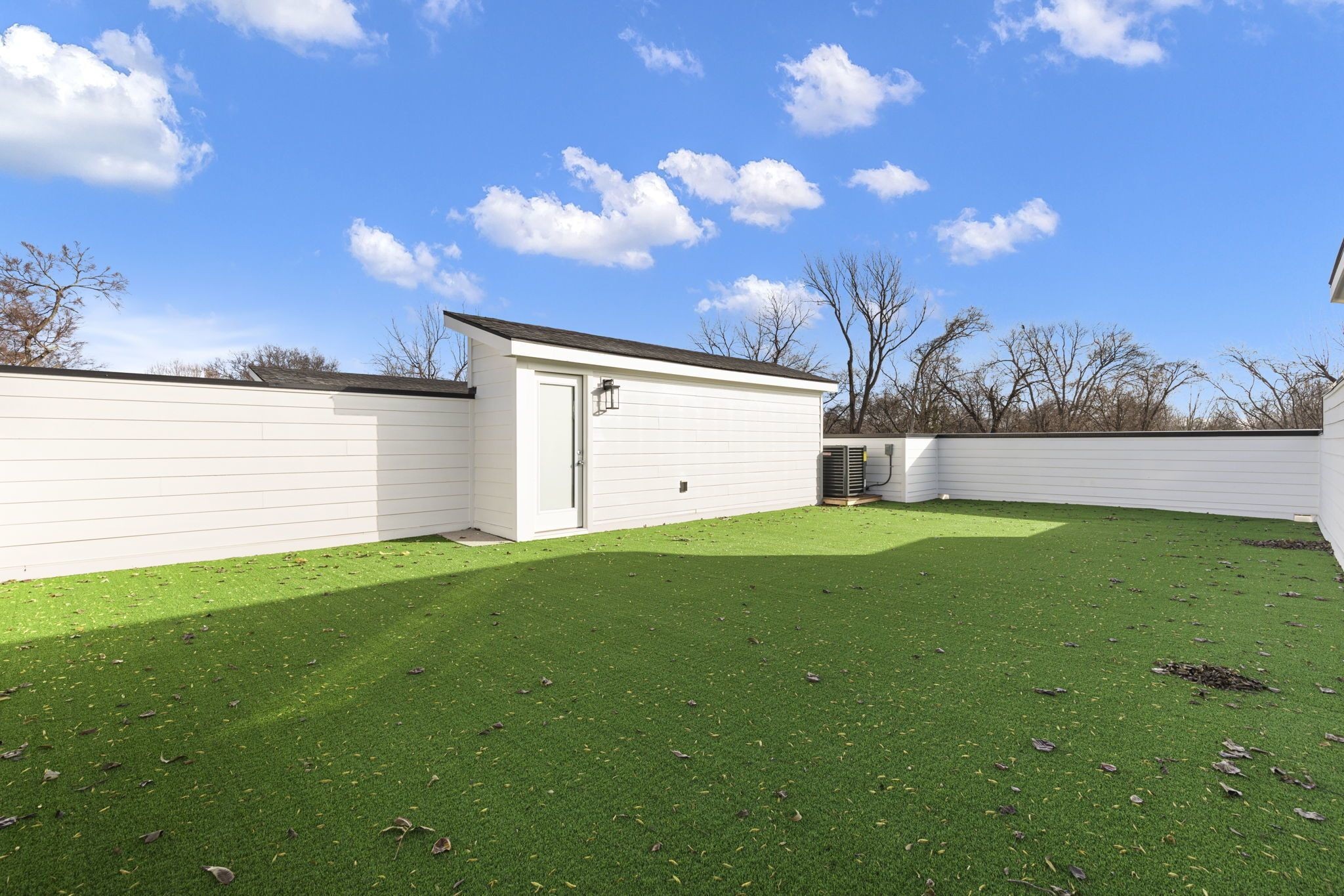 909 East State Street Murfreesboro, TN 37130 - Photo 35 of 39