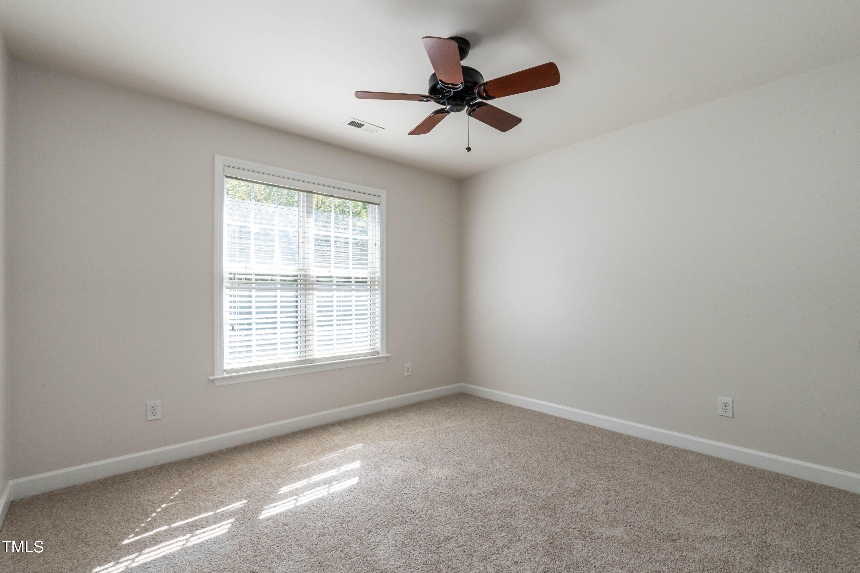 11308 Timbergrove Lane Raleigh, NC 27614 - Photo 19 of 33 Large bedroom