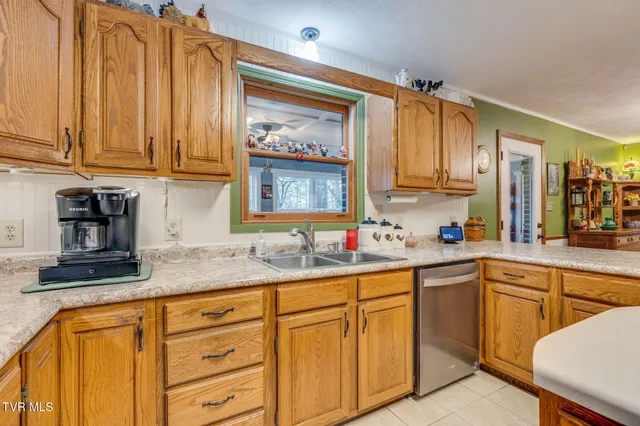 $650,000 | 1934 Old Walnut Lane, Jefferson City, TN 37760