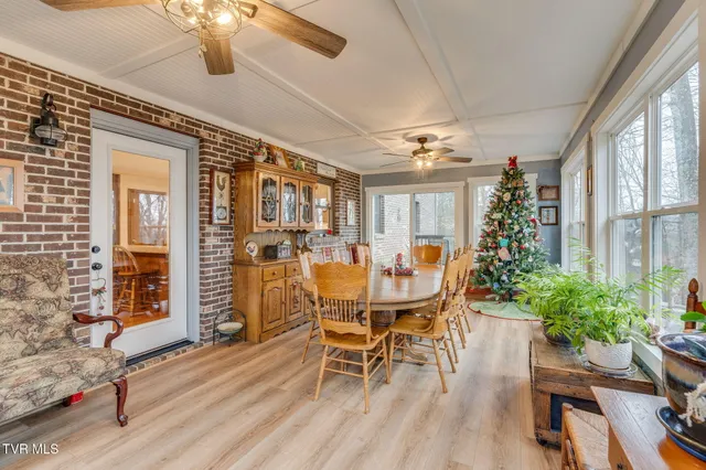 $650,000 | 1934 Old Walnut Lane, Jefferson City, TN 37760