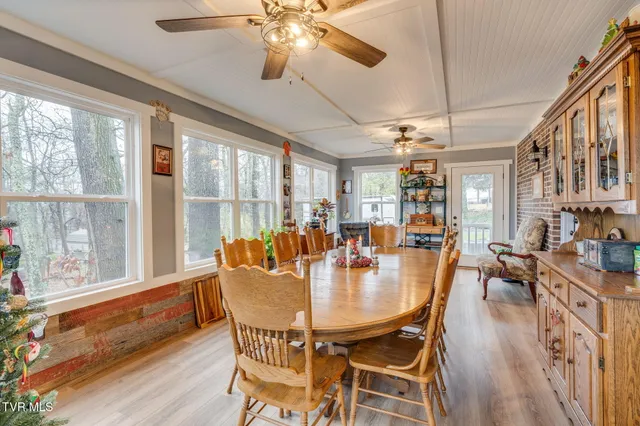 $650,000 | 1934 Old Walnut Lane, Jefferson City, TN 37760