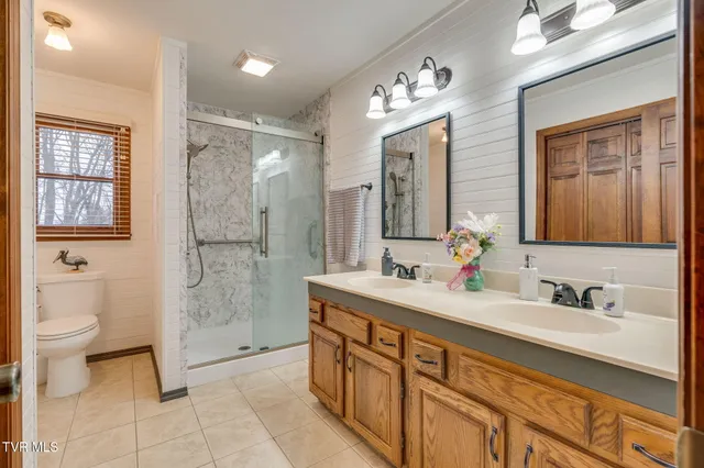 $650,000 | 1934 Old Walnut Lane, Jefferson City, TN 37760