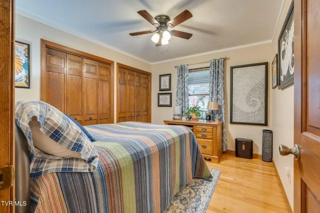 $650,000 | 1934 Old Walnut Lane, Jefferson City, TN 37760