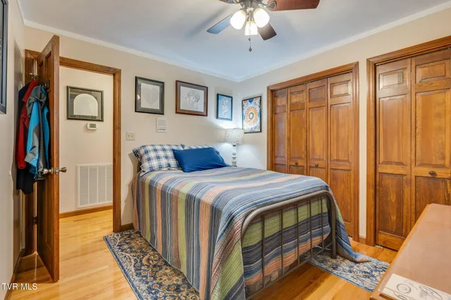 $650,000 | 1934 Old Walnut Lane, Jefferson City, TN 37760