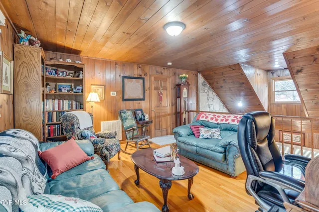 $650,000 | 1934 Old Walnut Lane, Jefferson City, TN 37760