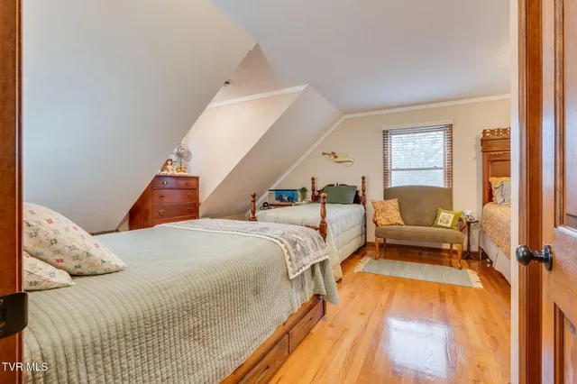 $650,000 | 1934 Old Walnut Lane, Jefferson City, TN 37760