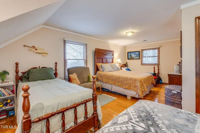 $650,000 | 1934 Old Walnut Lane, Jefferson City, TN 37760