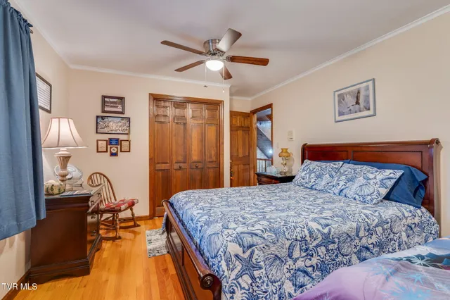 $650,000 | 1934 Old Walnut Lane, Jefferson City, TN 37760